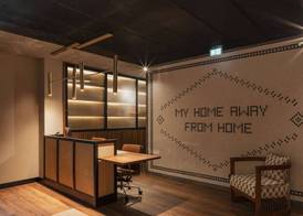 Fontinha Porto, Trademark Collection by Wyndham 3