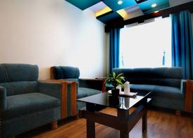 Hotel Nalanda Ladakh 3