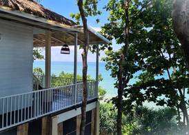 Moonlight Bay Resort 4