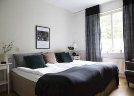 Tyringe Kurhotell 5