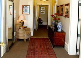 Merivale Manor 4