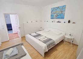 Apartment Murva 4