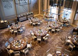 The Bradstan Boutique Hotel 3