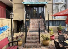 The Frederiksted Hotel 3
