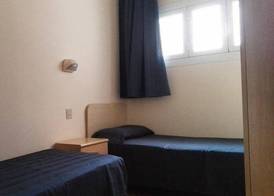Residence La Carruba 3
