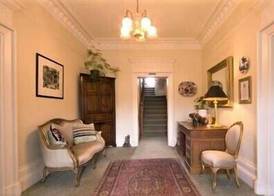 The Grange Country House 4