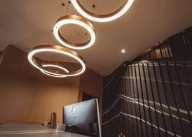 Hotel Bernina Geneva 4
