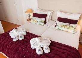 Amazing Homes & Villas - Casa das Pedras 3