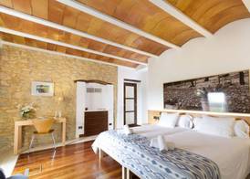 Can Cota Boutique - Turismo de interior 3