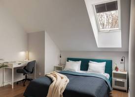 Trevi Apartments Tychy 4