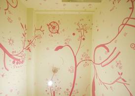 Hostel Zen 3