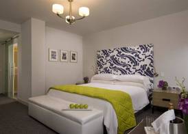 Hotel Breakwater South Beach 5