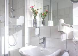 Astenturm Hotel 3