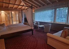 PRISMA Parkhotel Wehrle 5