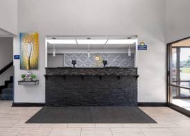 Days Inn by Wyndham Mauldin/Greenville 3