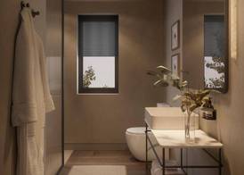 Hotel Rhin Garden 3