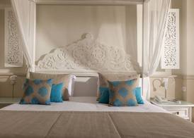 Tui Blue Palm Beach Palace Djerba 3