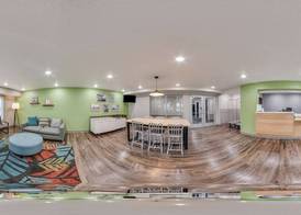 WoodSpring Suites North Ft Worth Alliance TX Speedway 5
