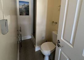 The Wayfarer Inn 4