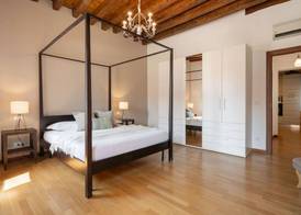 Design Palace Apartment by Wonderful Italy 4