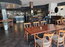 City Hotel Winschoten 2