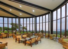 Haile Resort Arbaminch 2