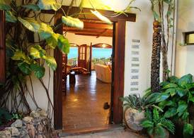 Casa Rex by Sol Resorts 2