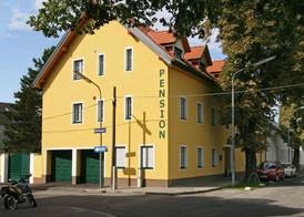 Pension Kasper 5