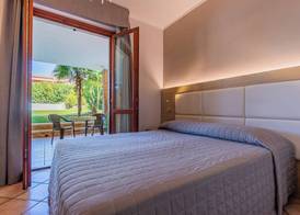 Hotel Romantic 5