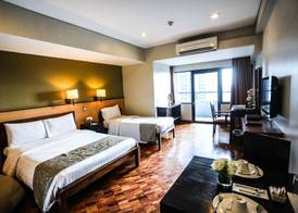 The Malayan Plaza 5