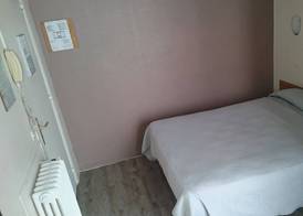 Acacia Hotel 4