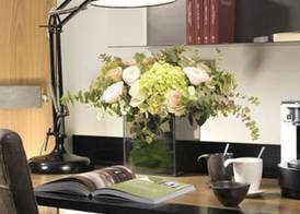 Babuino 181 - Small Luxury Hotels of the World 4