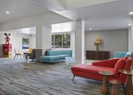 Anaheim Hotel 4