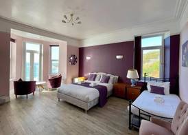 Lundy House Hotel 5