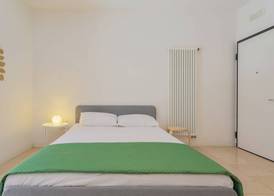 Palazzo San Rocco by Wonderful Italy 5