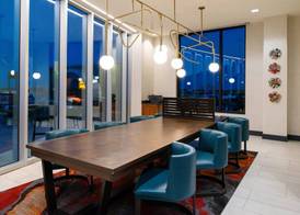 Hyatt Place Chicago Wicker Park 5