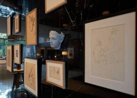L'Esquisse Hotel & Spa Colmar - MGallery Collection 2