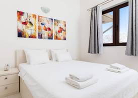 Apartments Miramar 2