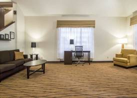 Sleep Inn Ormond Beach - Daytona 5