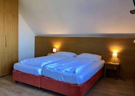 Hotel Schöne Aussicht 4