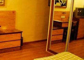 Hotel Odon 5