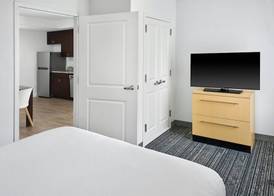TownePlace Suites by Marriott Lawrence Downtown 5