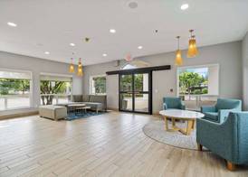 Best Western Lake Oswego Hotel & Suites 4