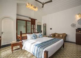 Maravilha a boutique stay 3