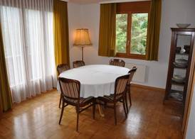 Chalet Miravalle 2