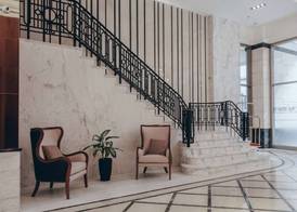 Esplendor by Wyndham Buenos Aires Tango 2