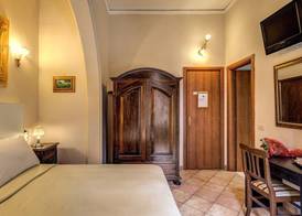 Beautiful Home 5