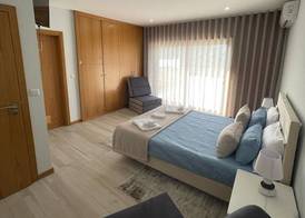 Douro Elegance Suites 5