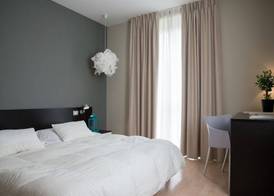 Berghotel 5