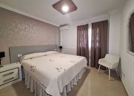 Villas Los Gigantes by EstrelladelNorte 2